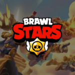 Brawl Stars Free Accounts