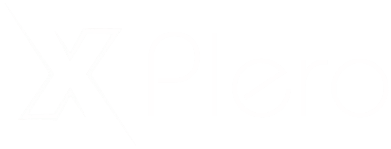 Xplero